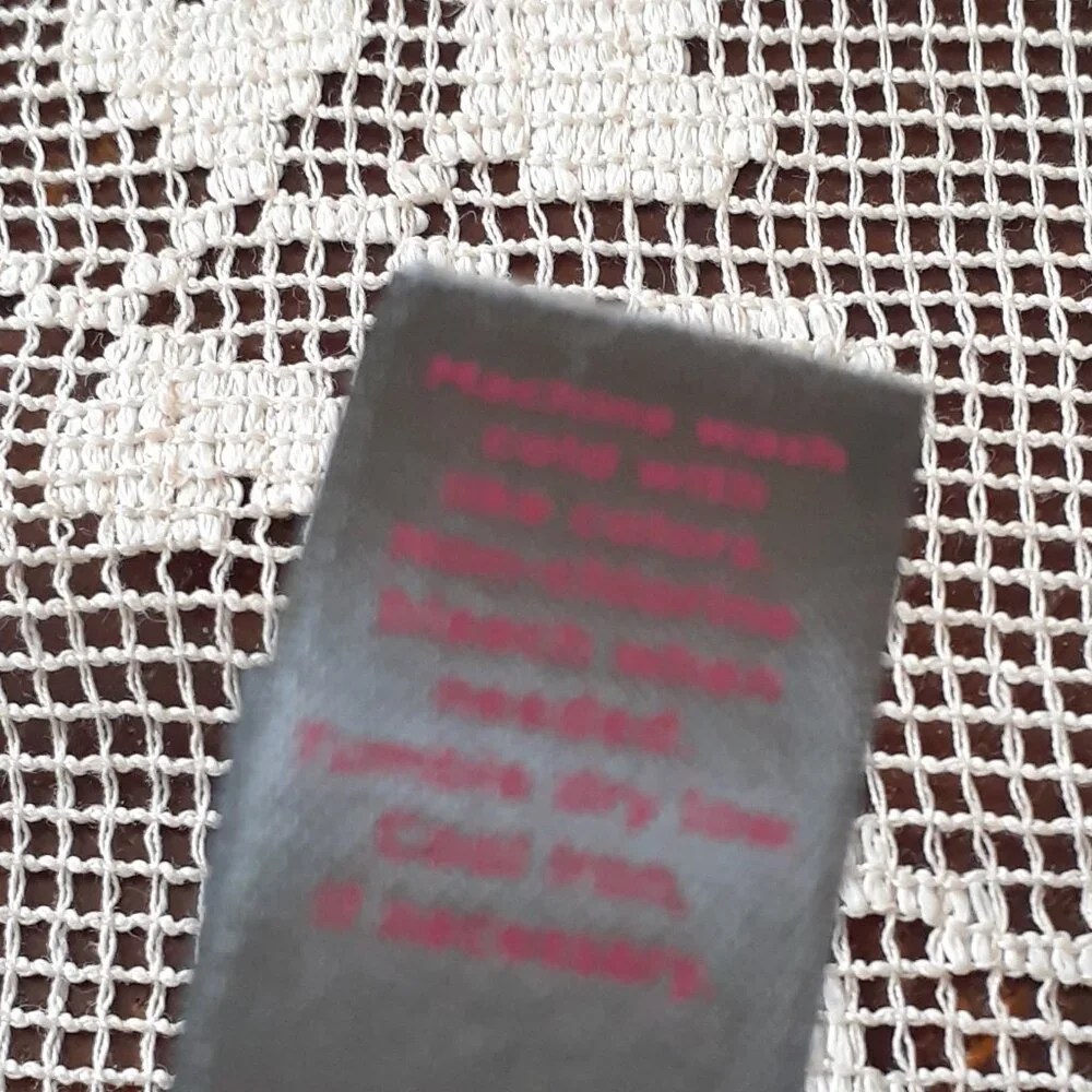 District Cowgirl Screen Print Tee - Picture 11 of 16